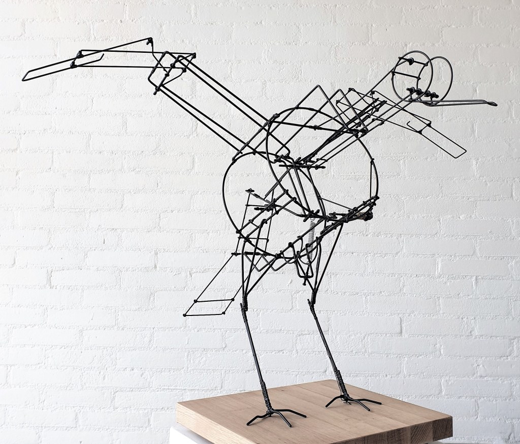 lasdraad, transmissiemotor, soldeer, spuitlak